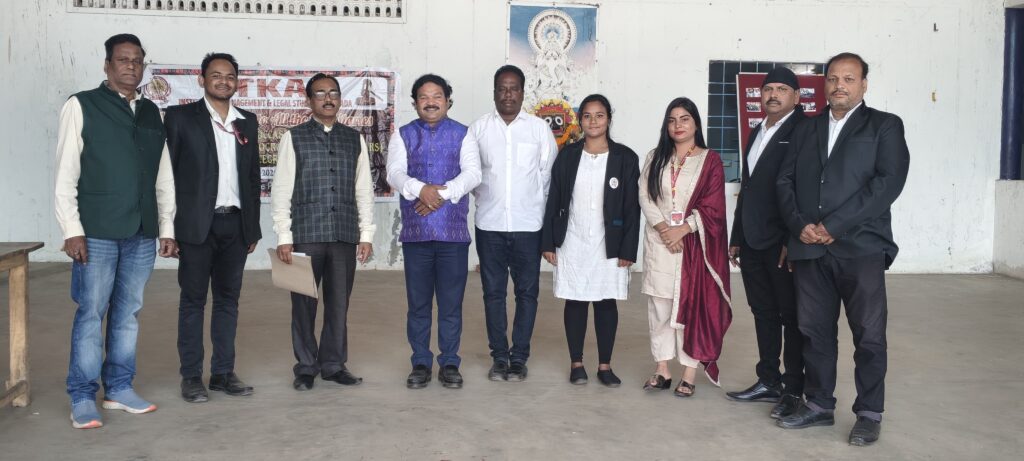 WhatsApp-Image-2026-02-10-at-20.23.14-1024x461 Home