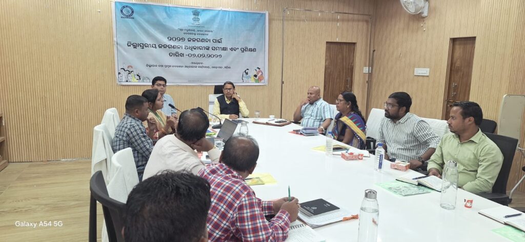 WhatsApp-Image-2026-02-10-at-20.24.06-1024x472 Home