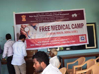 DSC_0262-rixoyvse3r1yw0j8pymcg4sdr342tdsfukdchay8xk Home