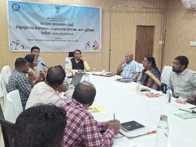 WhatsApp-Image-2026-02-10-at-20.24.06-rizedbyzyyzrjvqe8xv3ju0kae37544df9ws1nhuig Home