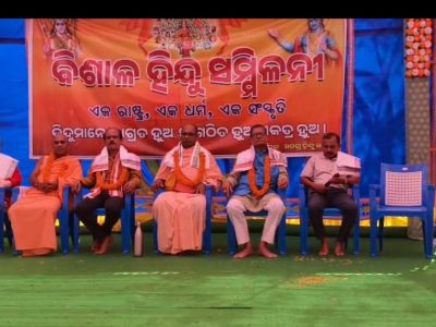 WhatsApp-Image-2026-02-10-at-20.25.50-rizeek5ew6o8pjy82yykb0v87i1g6vzr9ckllnoce0 Home