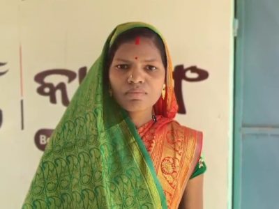 WhatsApp-Image-2026-02-13-at-13.08.56-rj3330wrwhalv1v8vmhipp6qvbg6ki8amnpq4hk9tk Home