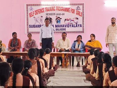 WhatsApp-Image-2026-02-25-at-7.05.27-PM-rjpbfy28la0ei7hqno1zicxtfq89zij1pdjp5ucw54 Home