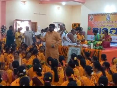 WhatsApp-Image-2026-02-25-at-8.27.05-PM-rjpascc4z1p6yps0hgr8wbd4fekgp4tp4jsrbpcse0 Home