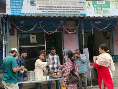 WhatsApp-Image-2026-04-14-at-10.37.54-PM-1-rm1yjlhg7p34zufu3pstujl4w8bwexnp4fqb5xiugo Home