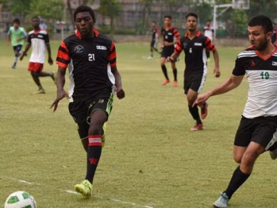 africa_d9bac044-1a22-11e7-aa2a-1591876ff7cf-rixoxhyy1j5rsojlsv349zcy9nxmhfanzpslv0unsw Home